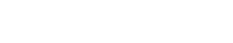 乐鱼在线登录平台入口-乐鱼(中国)