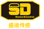 福州陈伟工程施工管理有限公司